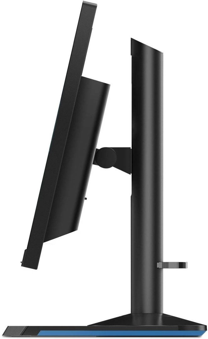 Lenovo Monitor Legion Y25G-30 (66CCGAC1AE)