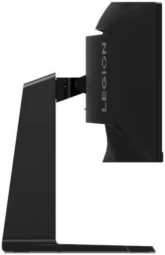 Lenovo Monitor Legion R45w-30 (67B1GAC3AE)