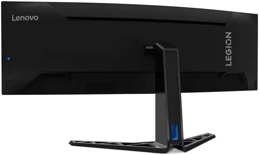 Lenovo Monitor Legion R45w-30 (67B1GAC3AE)