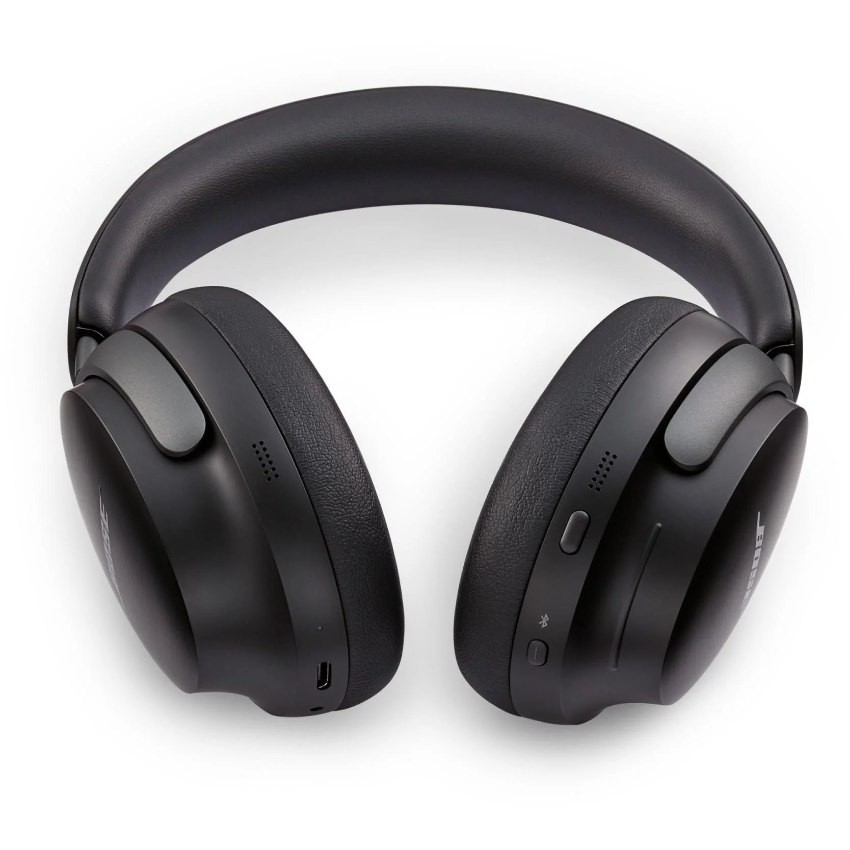 سماعة رأس لاسلكية Bose QC Ultra إصدار Diamond الذكرى الستين (880066-1300)