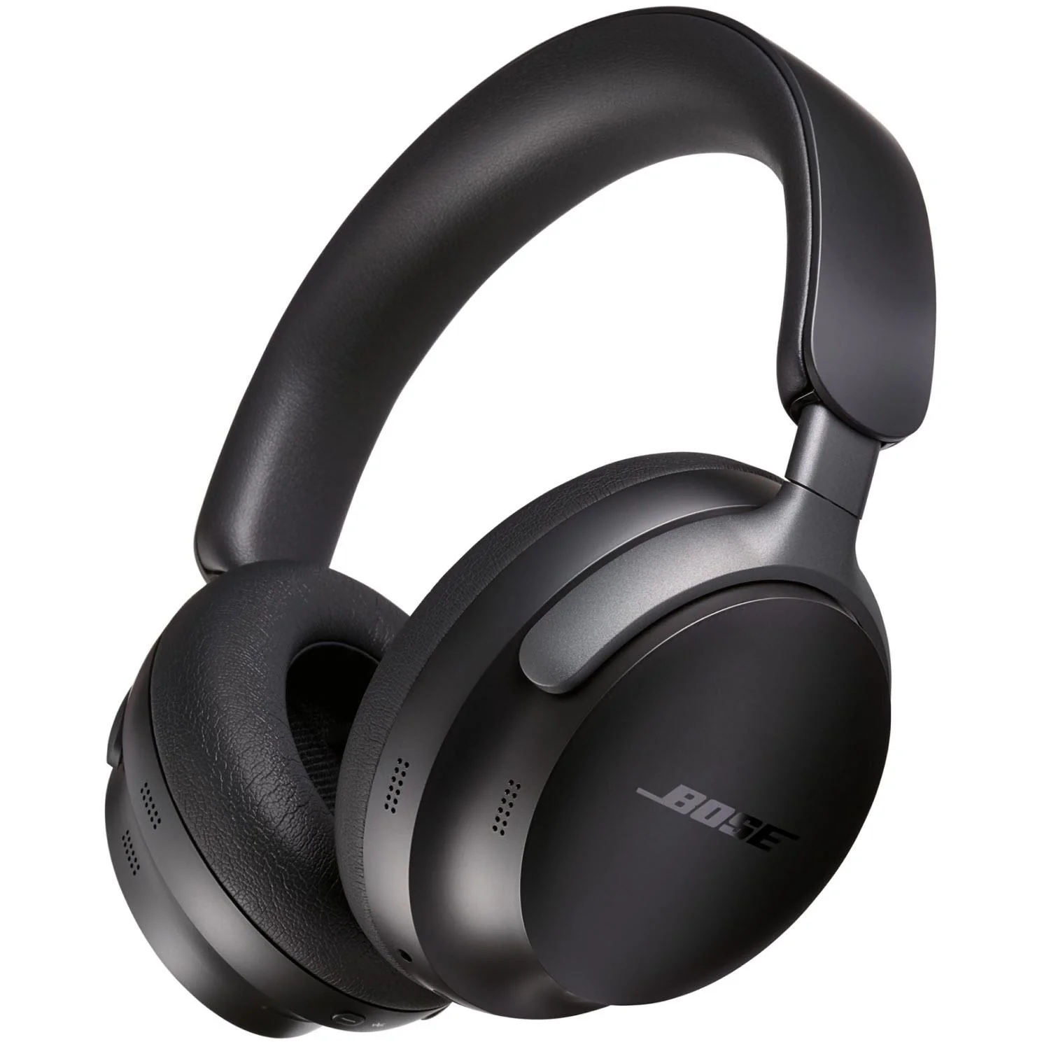 سماعة رأس لاسلكية Bose QC Ultra إصدار Diamond الذكرى الستين (880066-1300)