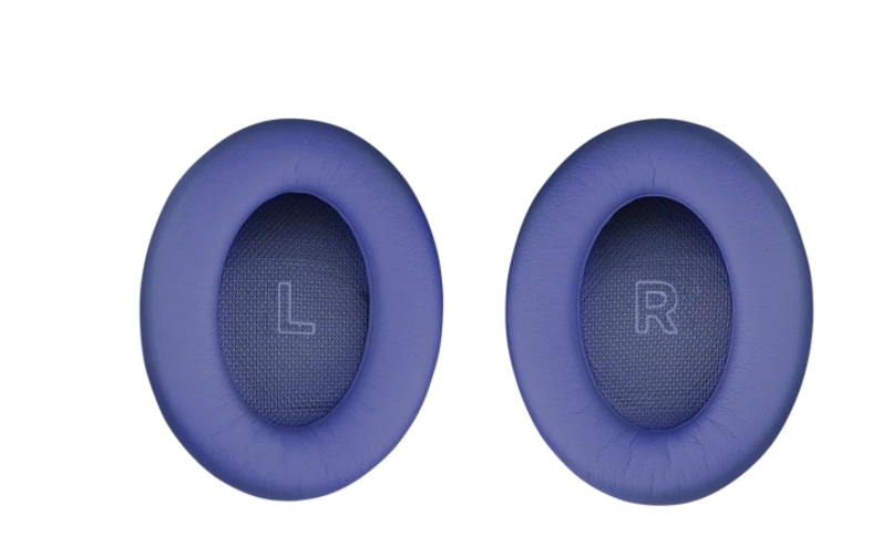 سماعة رأس Bose QuietComfort Ultra الجيل الثاني بلون البنفسجي الليلي (890101-0300)