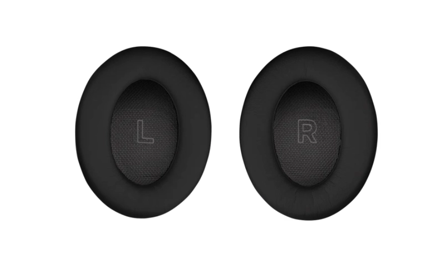 سماعة رأس Bose QuietComfort Ultra الجيل الثاني بلون الذهبي الصحراوي (890101-0400)