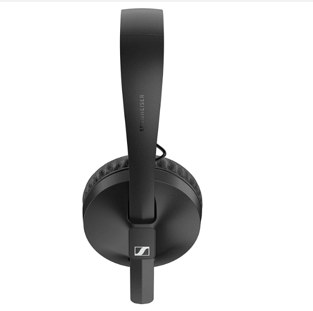 Sennheiser HD 250 On-Ear Wireless Headphones (508937)