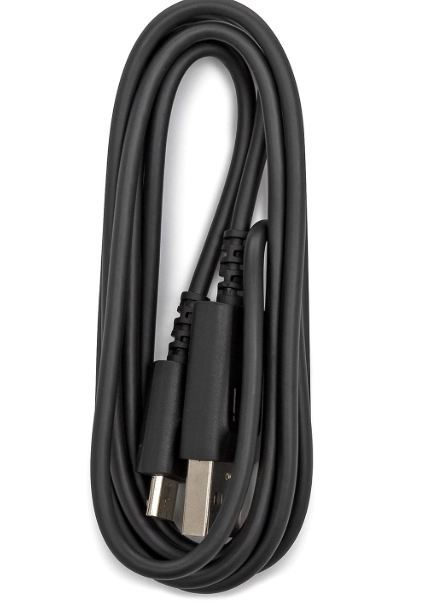 سماعة ألعاب سلكية Sennheiser GSP 350 (507081)