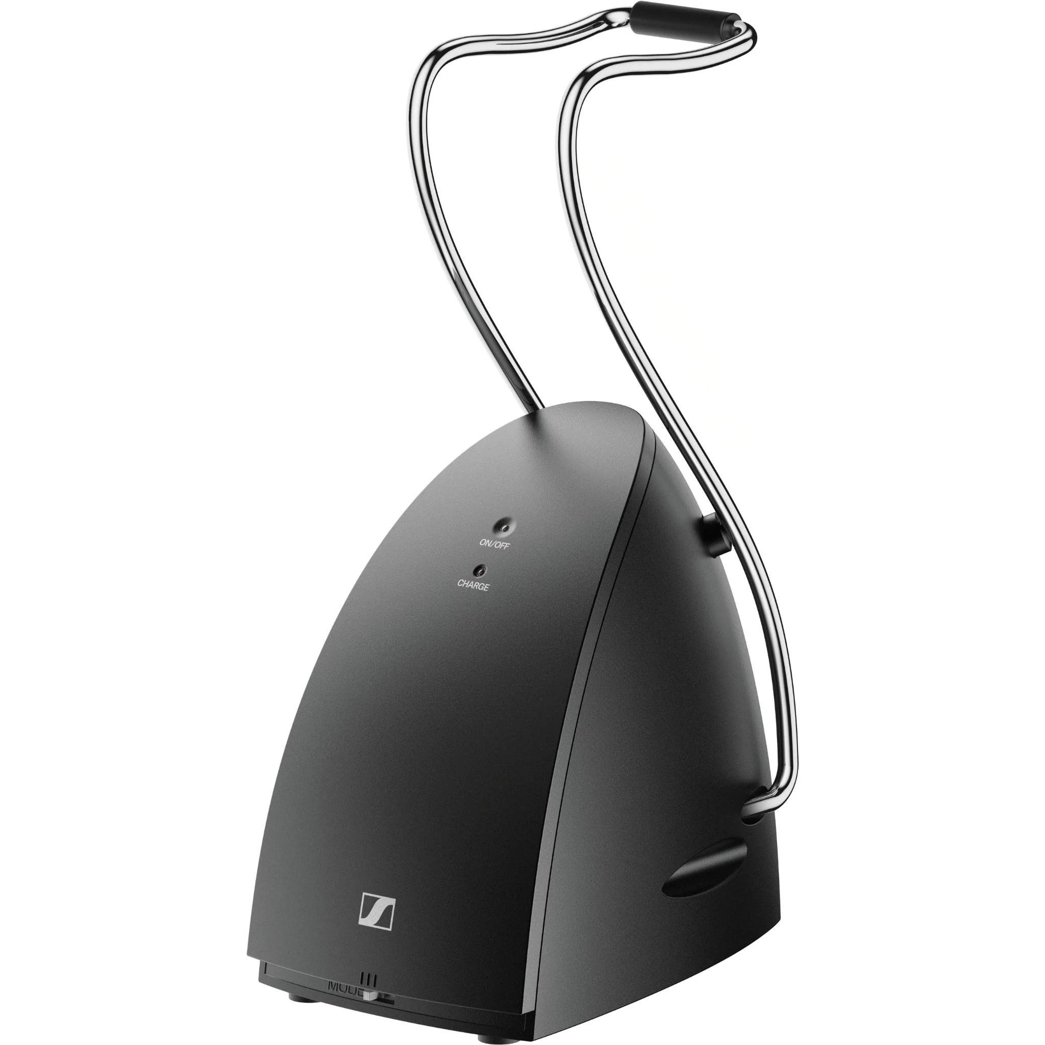 سماعة رأس لاسلكية Sennheiser RS 120 (508681)