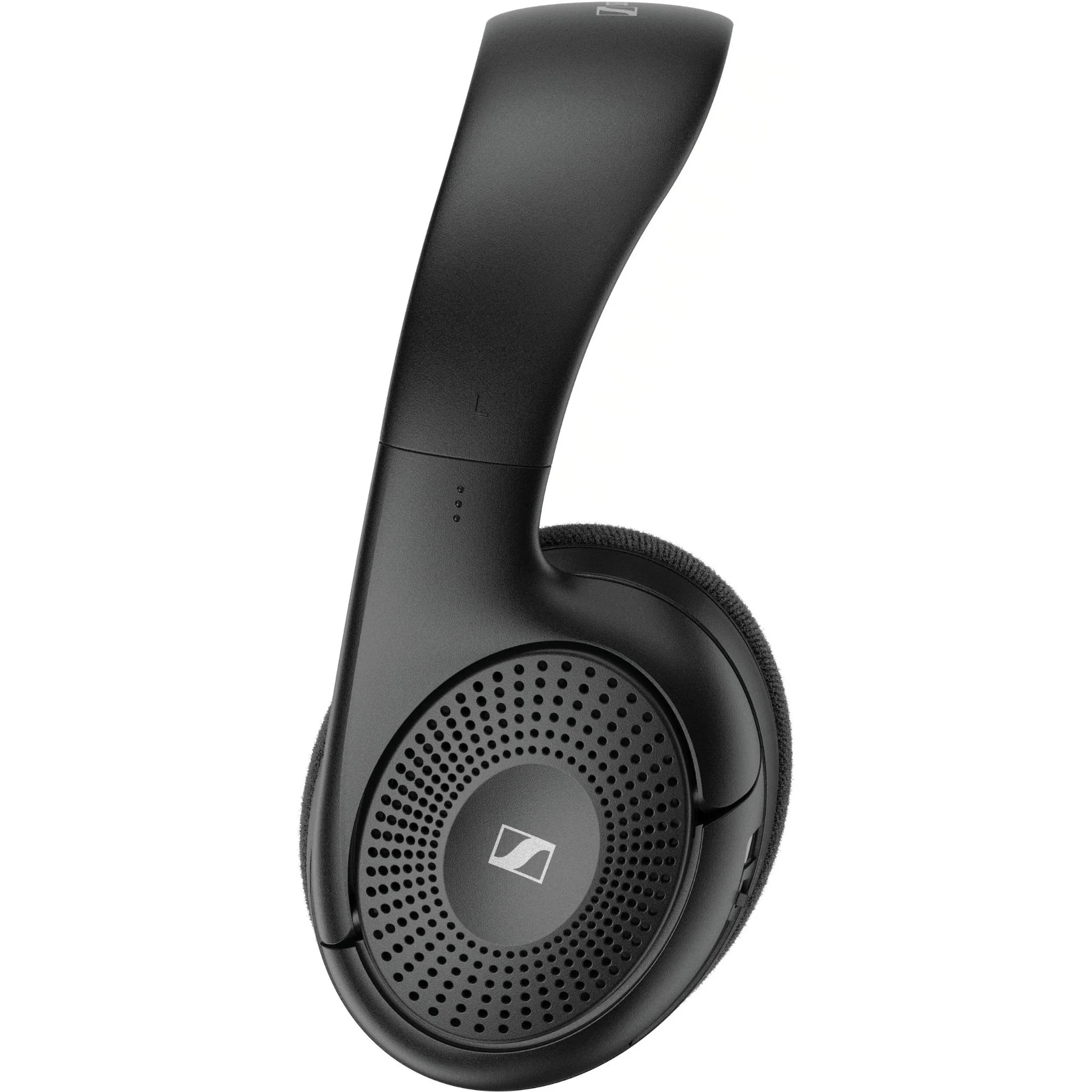 سماعة رأس لاسلكية Sennheiser RS 120 (508681)