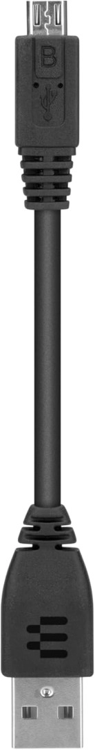Моно Bluetooth-гарнитура Sennheiser Presence (504577)