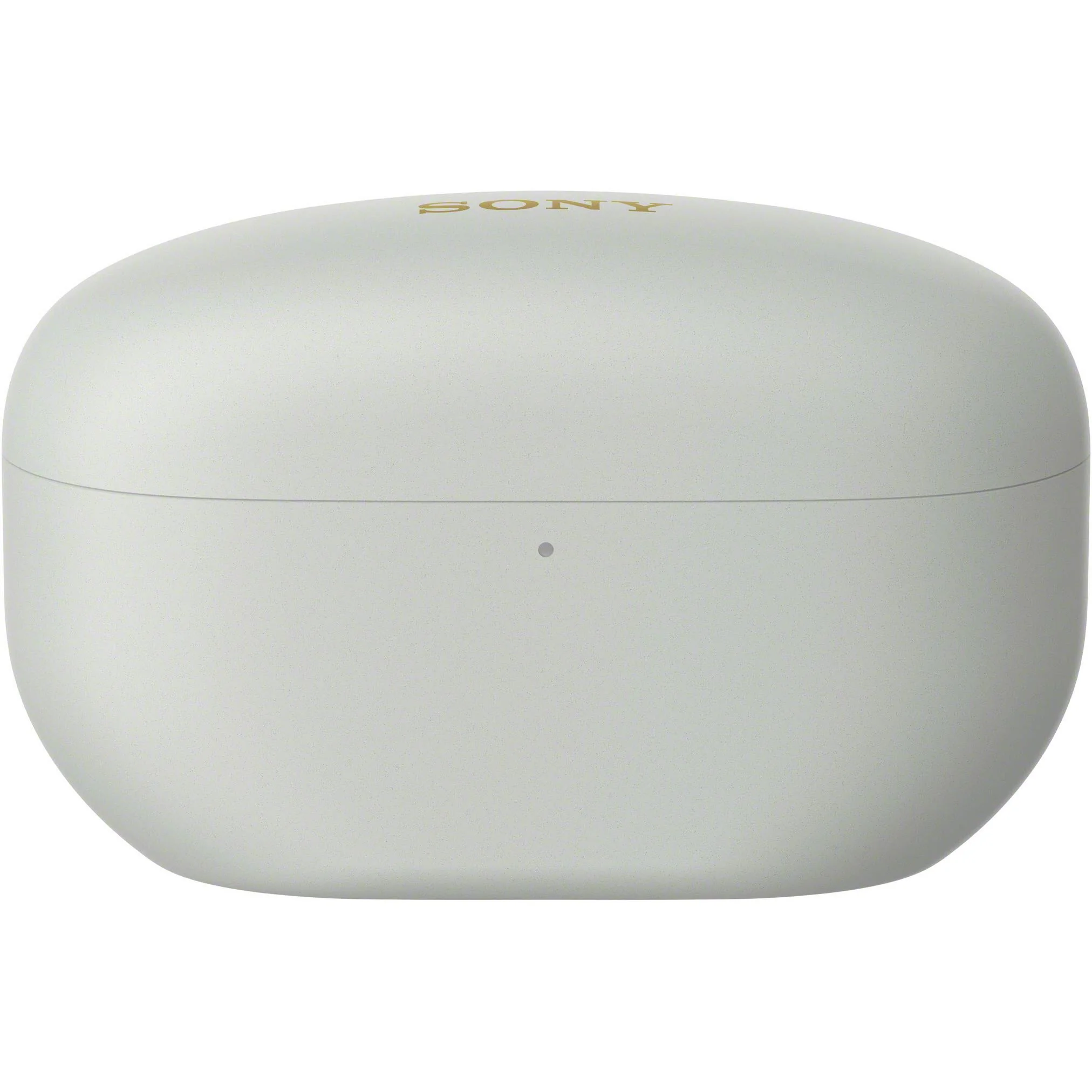 Беспроводные наушники Sony WF-1000XM5, Серебристые (WF1000XM5/SCE)