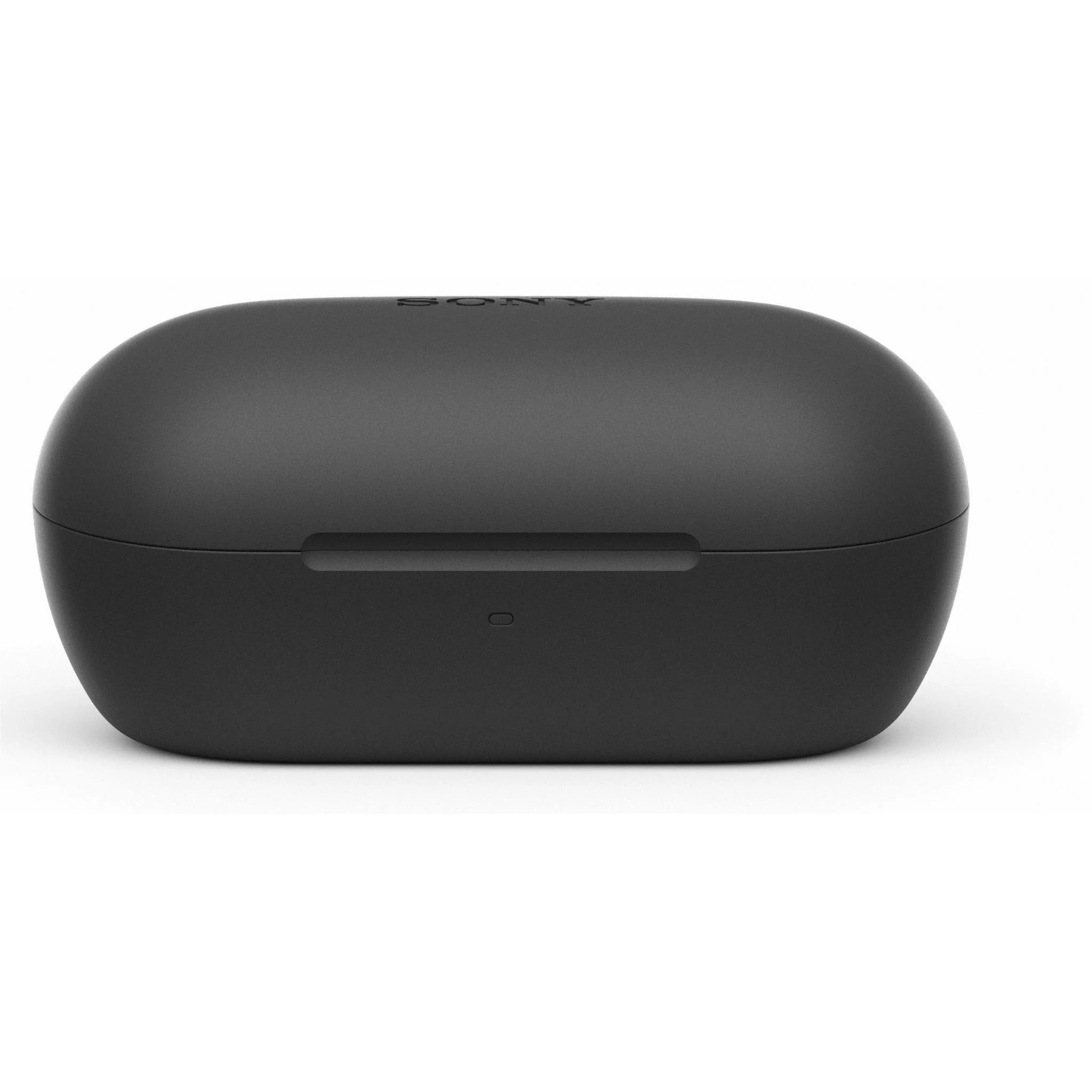 Беспроводные наушники Sony WF-C710N, Чёрные (WF-C710N/BZE)