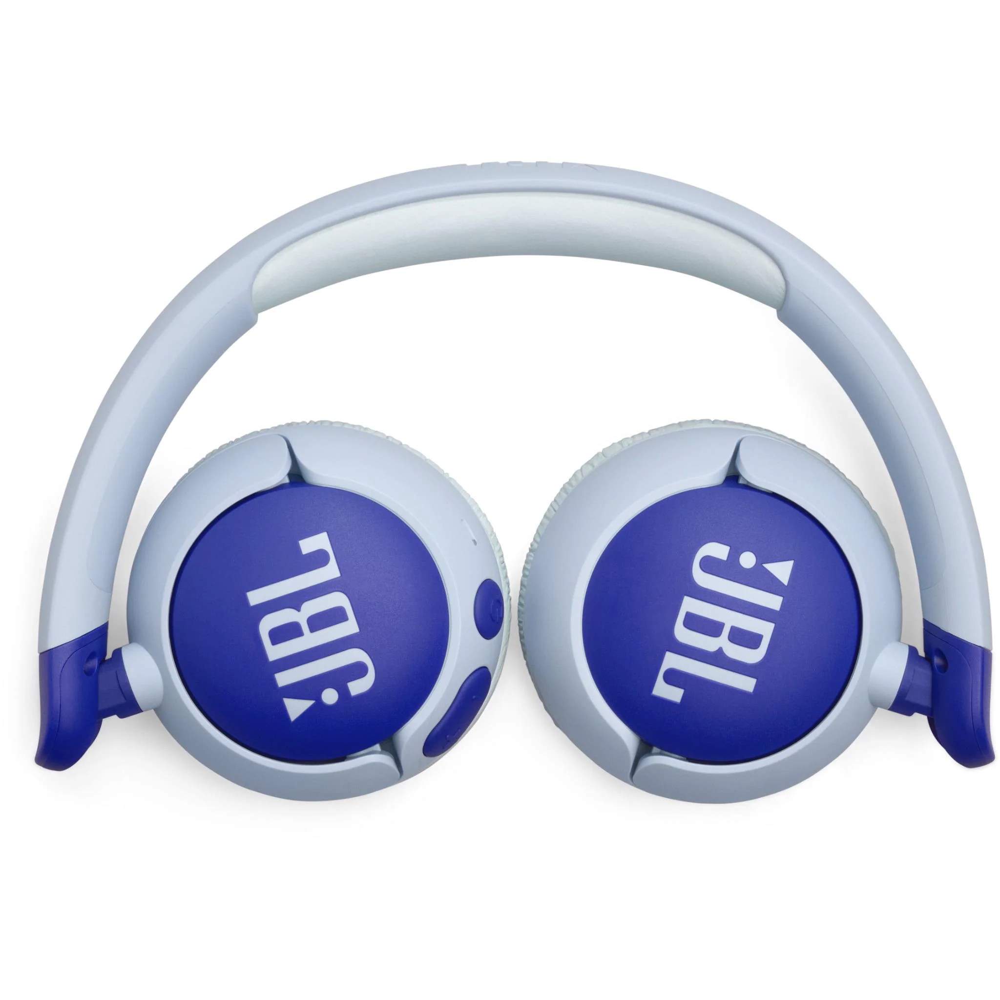 JBL Jr 320BT Blue (JBLJR320BTBLU)
