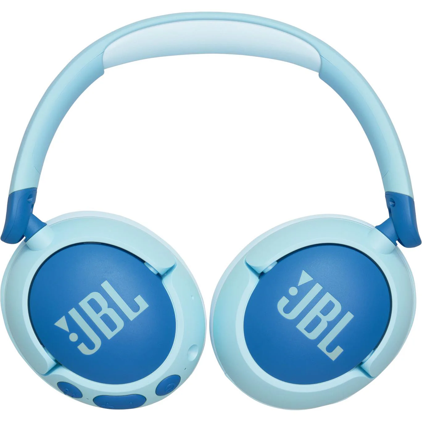 JBL Jr 470NC Blue (JBLJR470NCBLU)