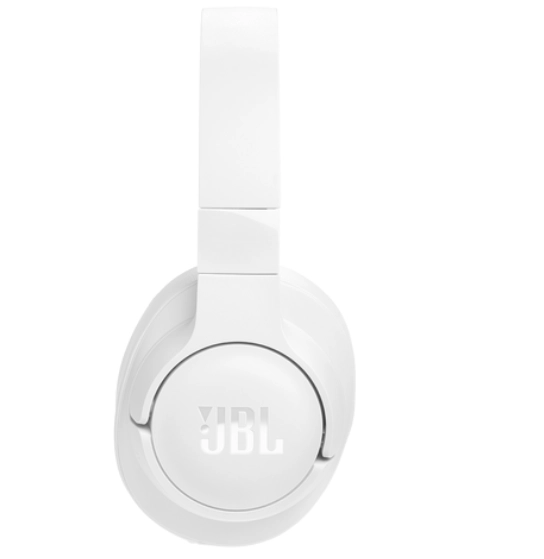 JBL Tune 770NC Wireless Headphones,white