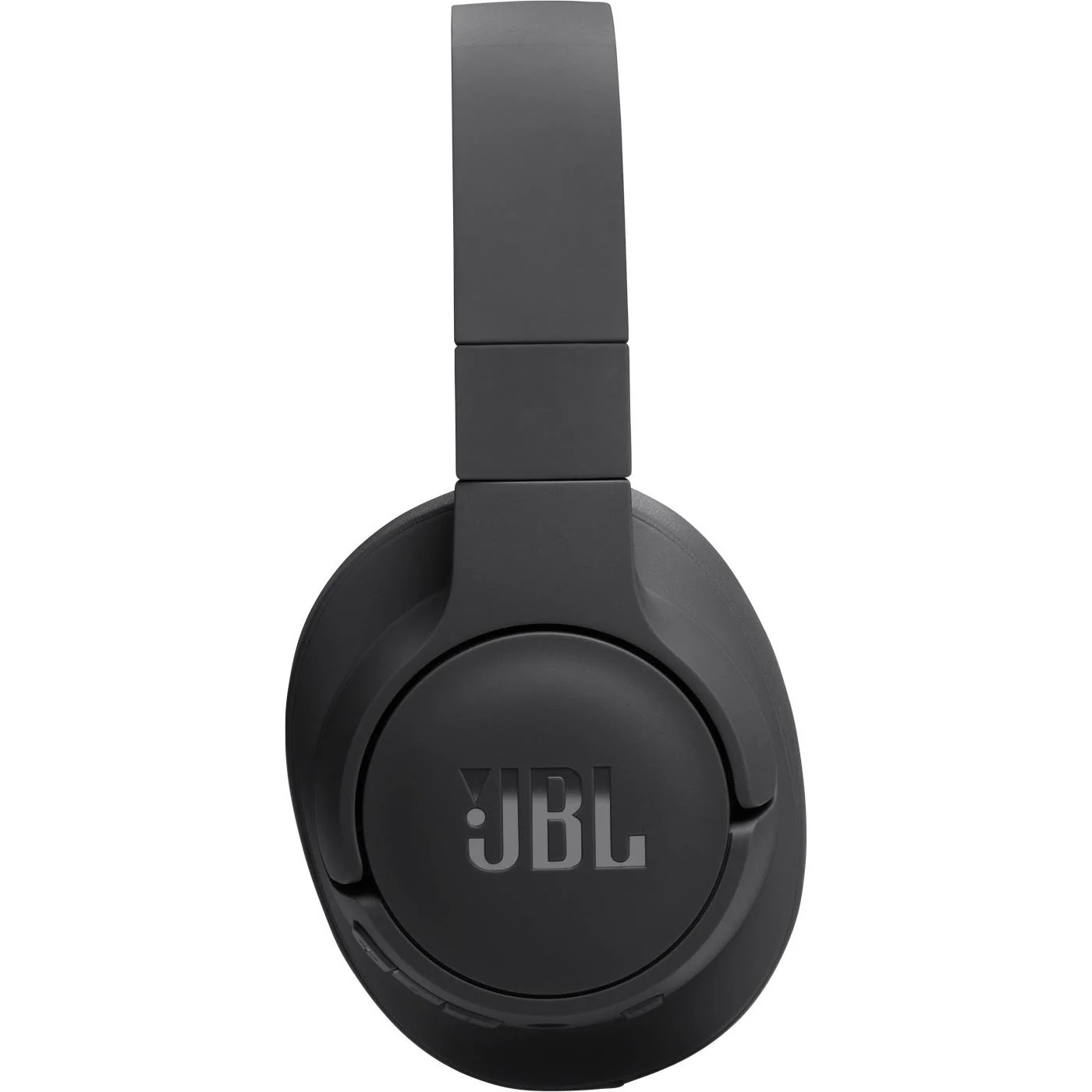 JBL Tune 720BT Wireless Headphones,black