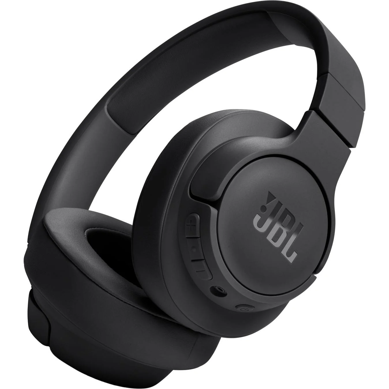 JBL Tune 720BT Wireless Headphones,black