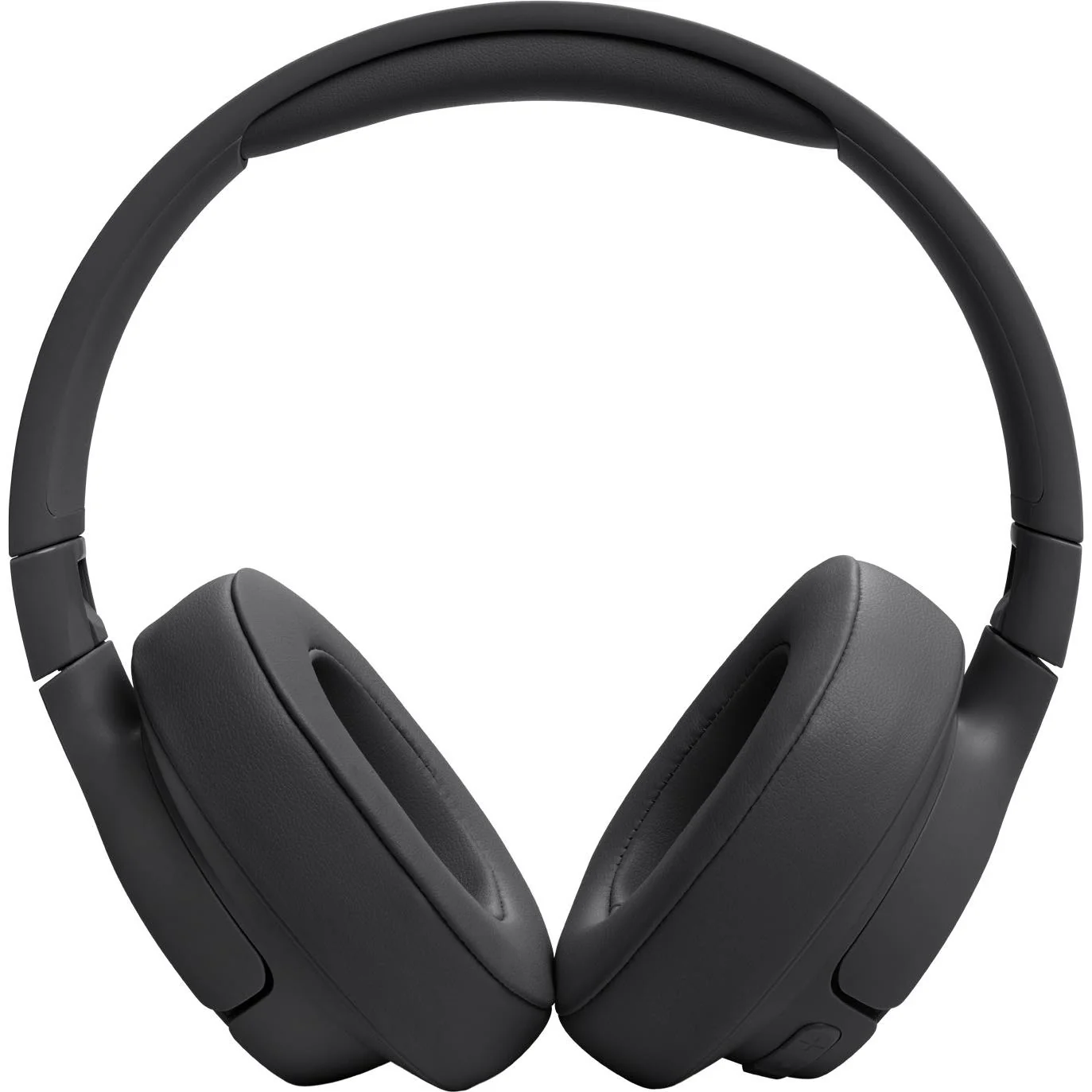 JBL Tune 720BT Wireless Headphones,black