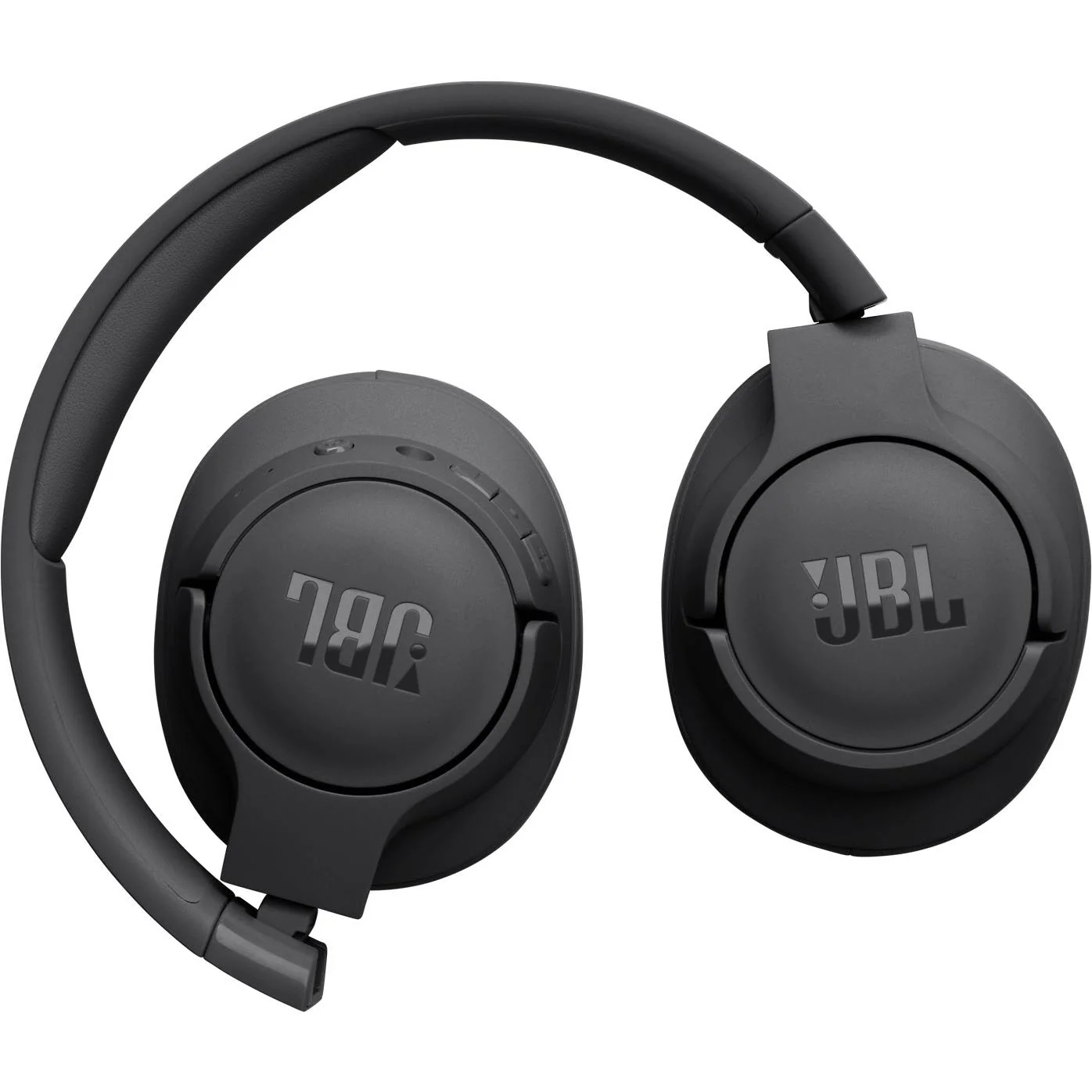 JBL Tune 720BT Wireless Headphones,black