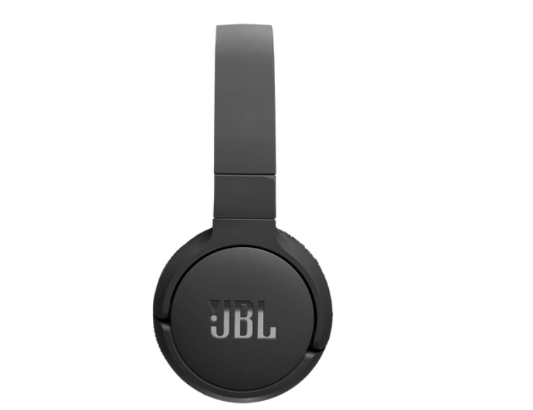 JBL Tune 670NC Wireless Headphones,black
