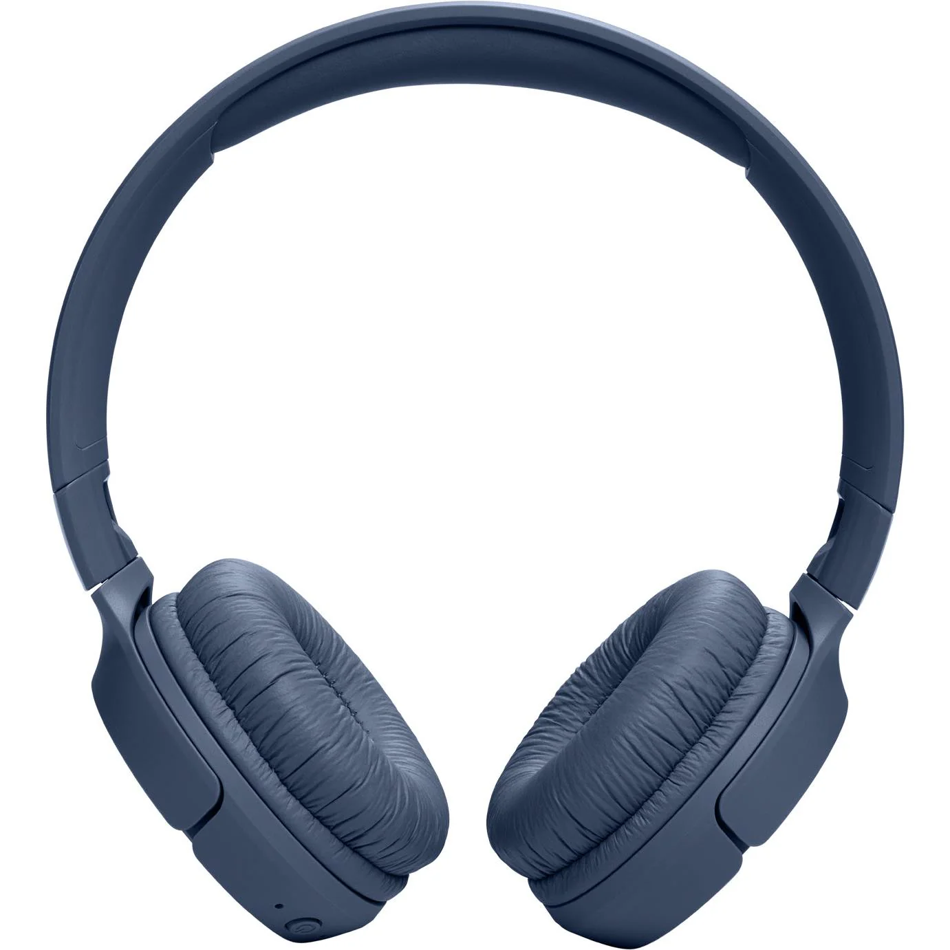 JBL Tune 520BT Wireless Headphones,blue