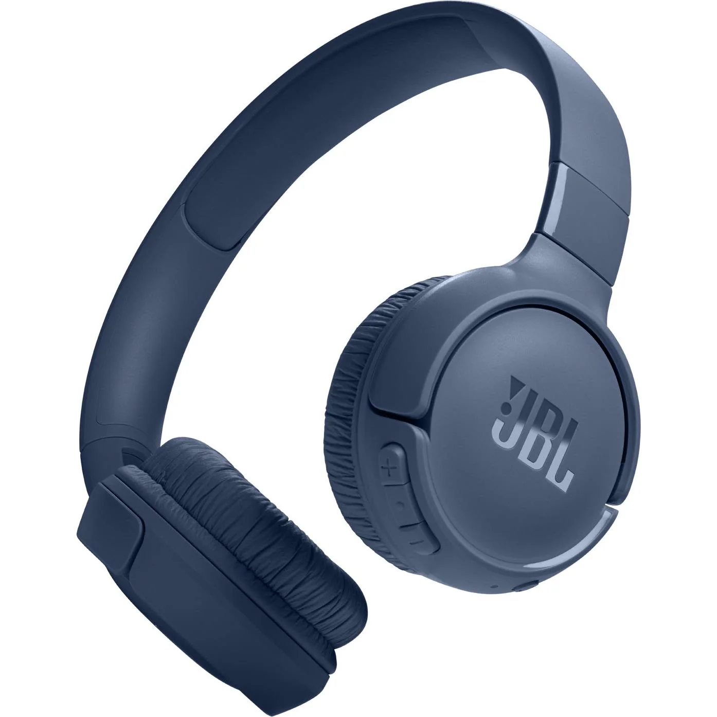 JBL Tune 520BT Wireless Headphones,blue