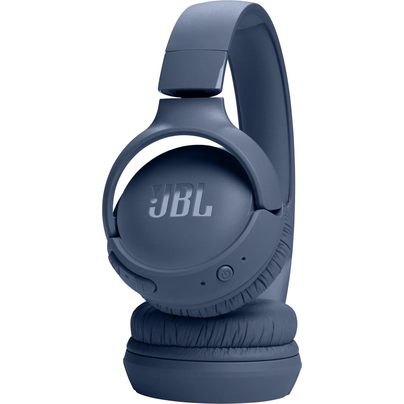 JBL Tune 520BT Wireless Headphones,blue