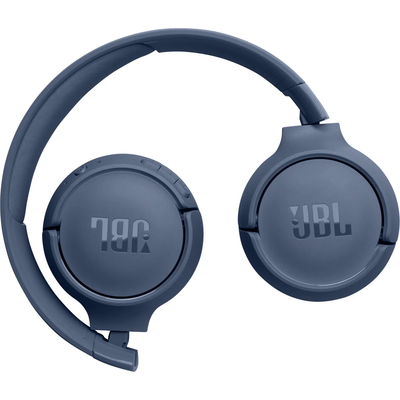 JBL Tune 520BT Wireless Headphones,blue