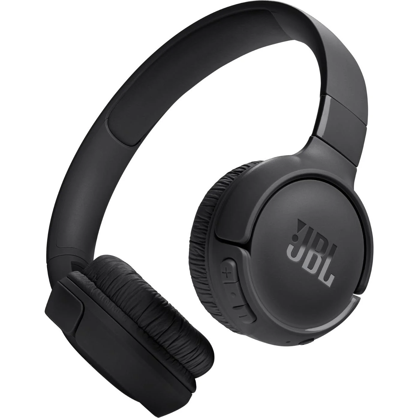 JBL Tune 520BT Wireless Headphones,black