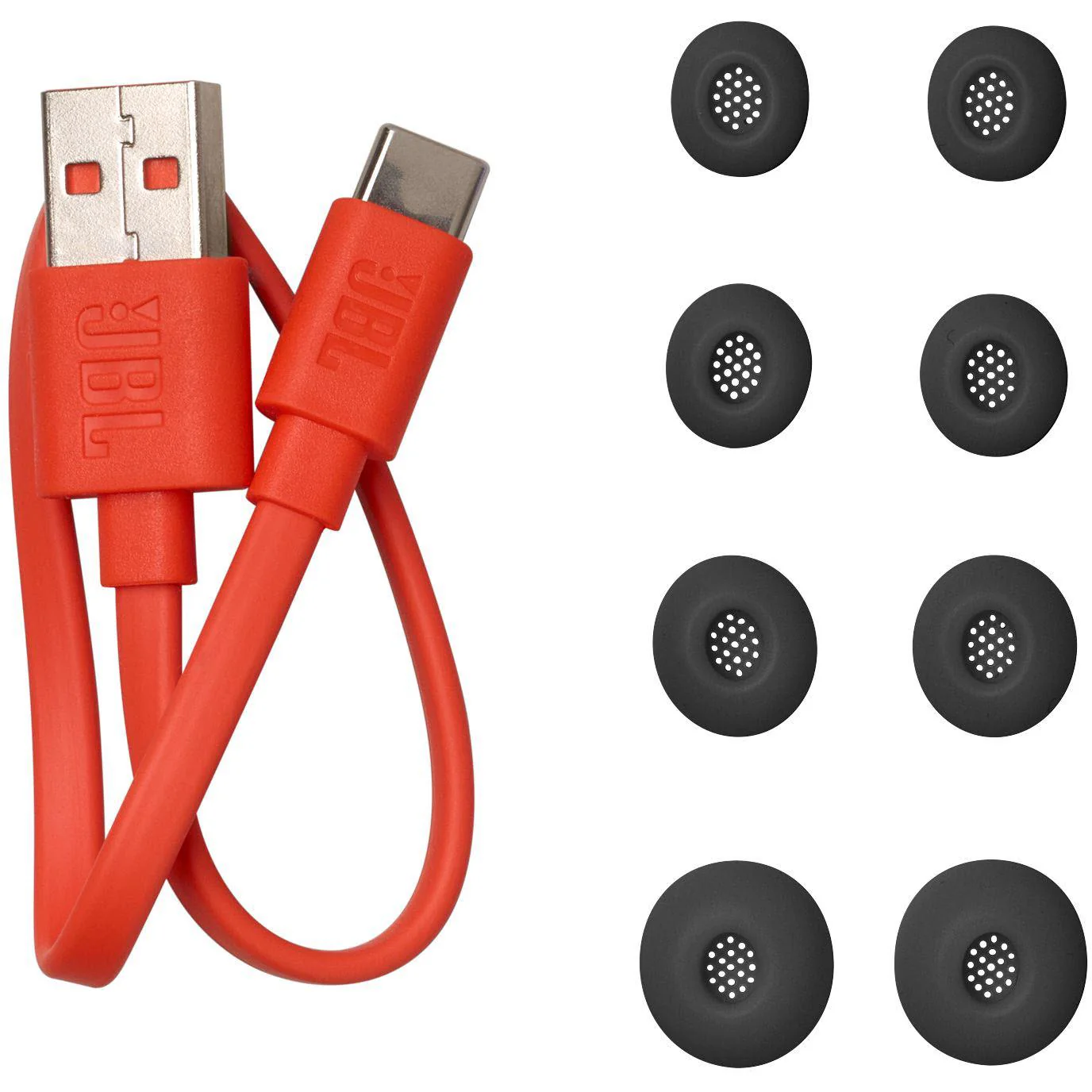 JBL Live Beam 3 Black