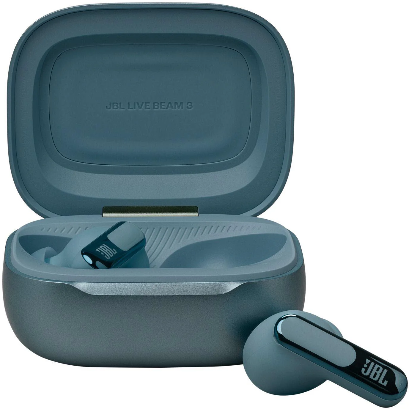 JBL Live Beam 3 Blue