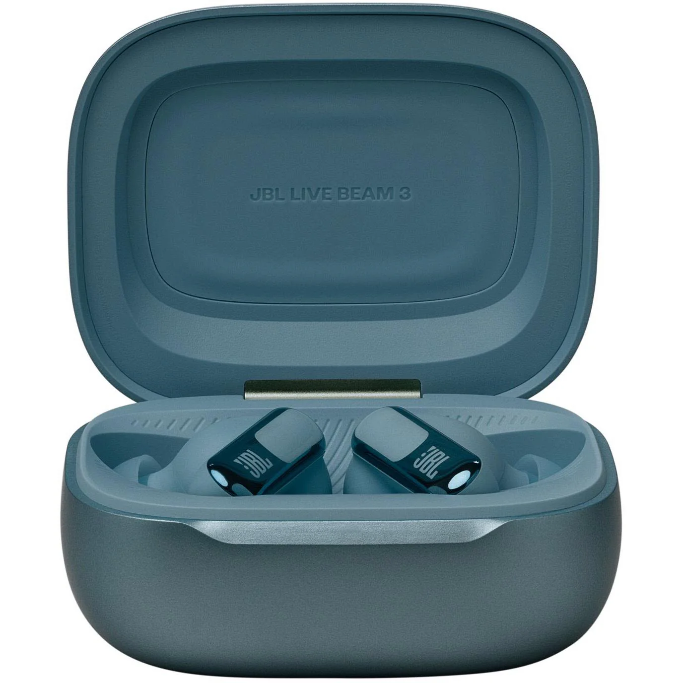 JBL Live Beam 3 Blue