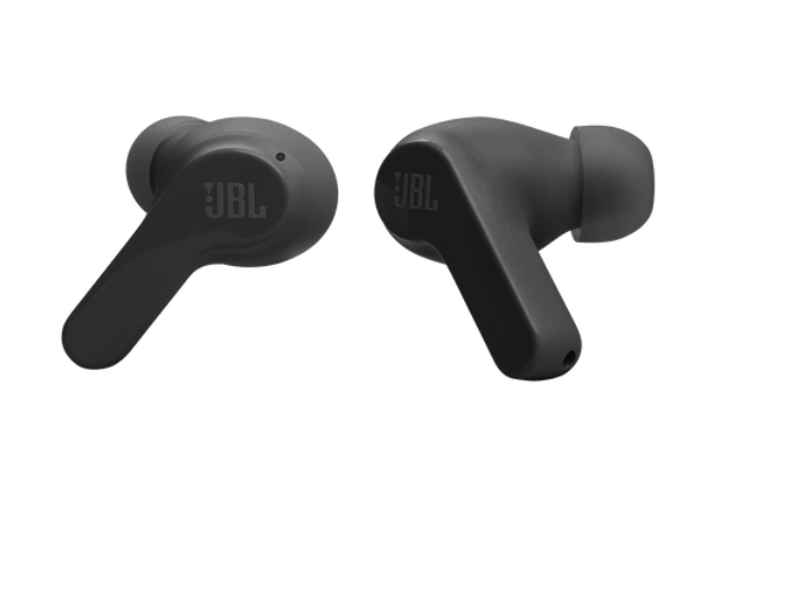 مكبر صوت محمول JBL Pulse Beam