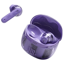 Беспроводные наушники JBL Tune Flex 2