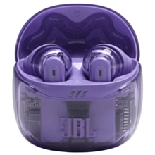 Беспроводные наушники JBL Tune Flex 2