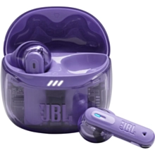 Беспроводные наушники JBL Tune Flex 2