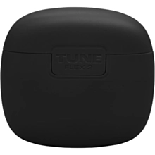 Беспроводные наушники JBL Tune Flex 2, Чёрные