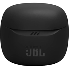 Беспроводные наушники JBL Tune Flex 2, Чёрные