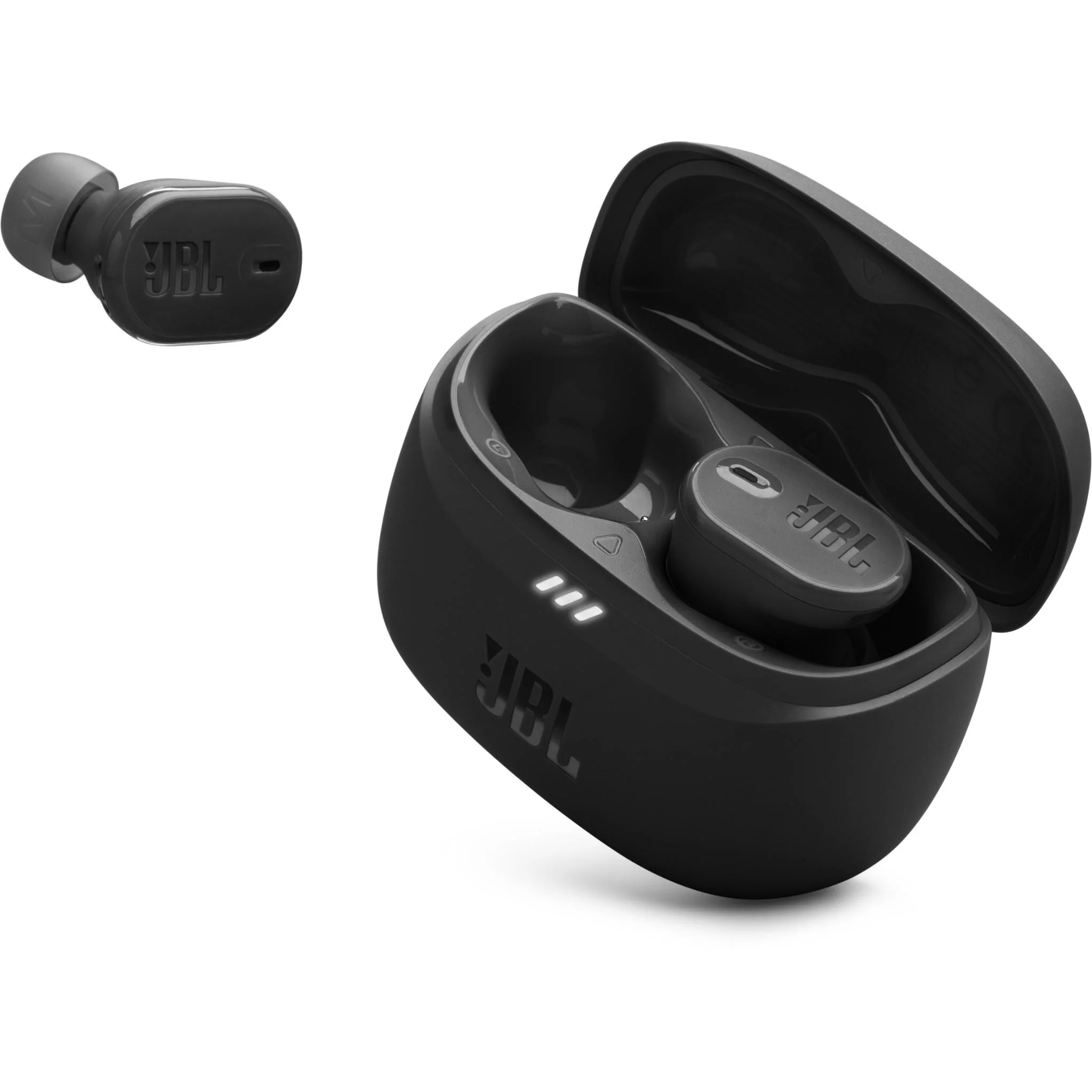 JBL Tune Buds 2 True Wireless Earbuds