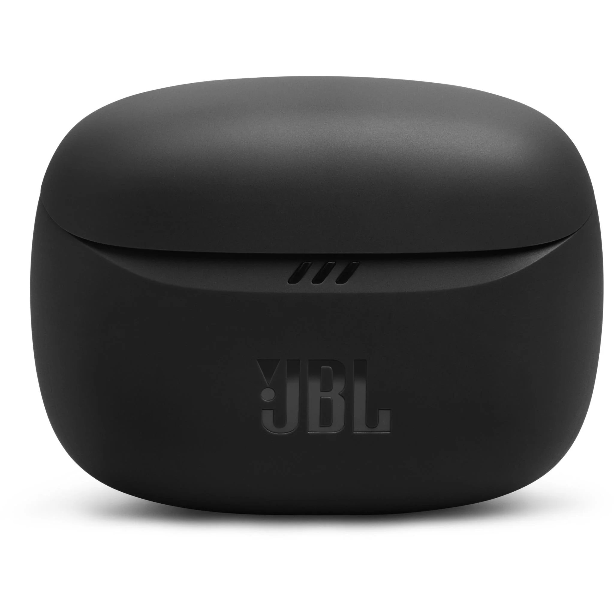 JBL Tune Buds 2 True Wireless Earbuds