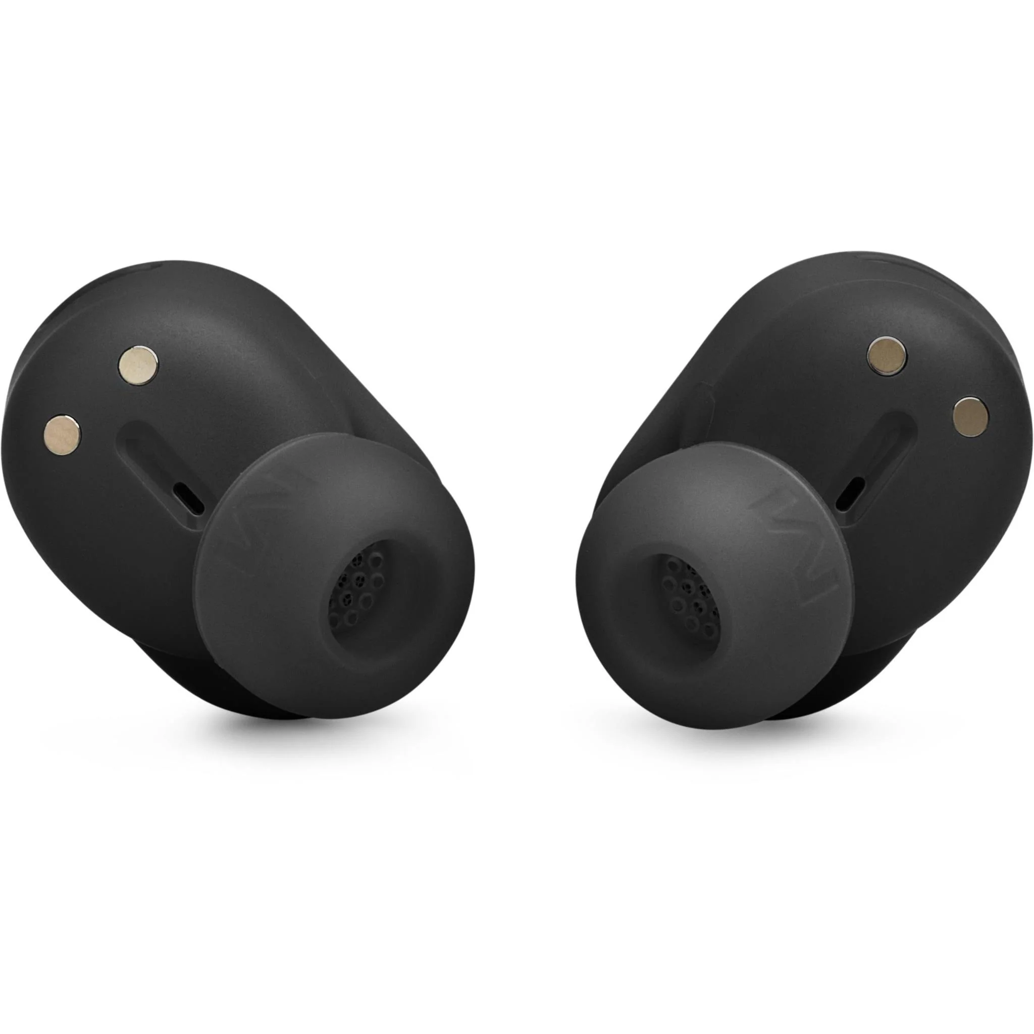 JBL Tune Buds 2 True Wireless Earbuds