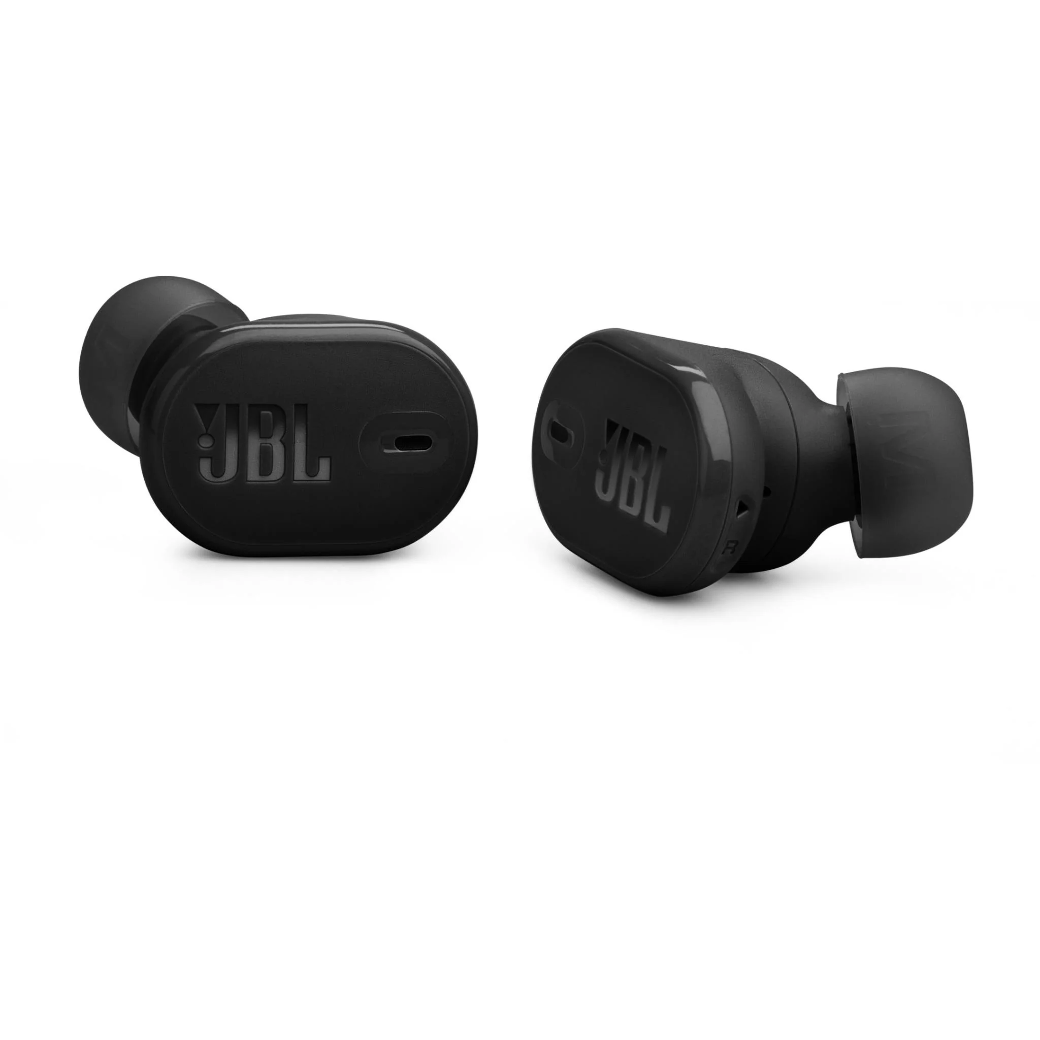 JBL Tune Buds 2 True Wireless Earbuds