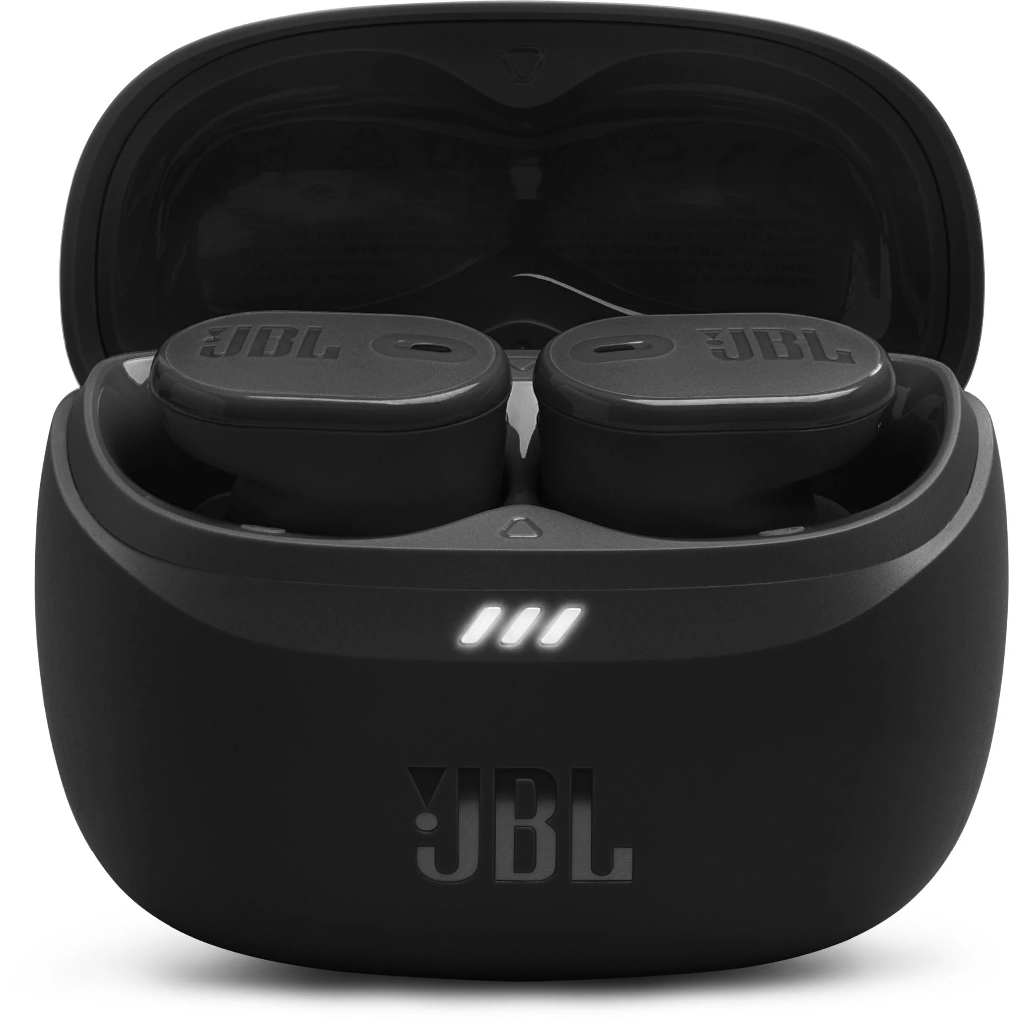 JBL Tune Buds 2 True Wireless Earbuds