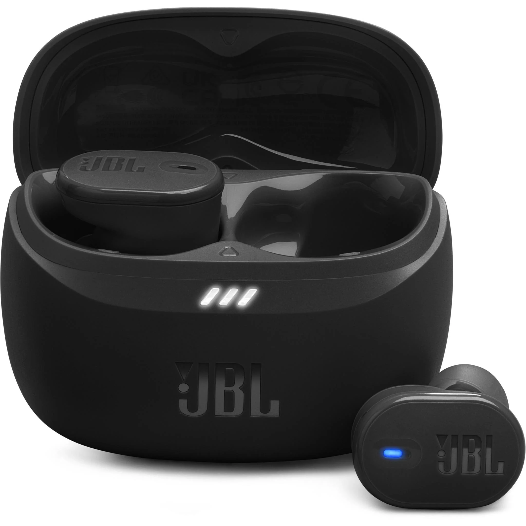 JBL Tune Buds 2 True Wireless Earbuds