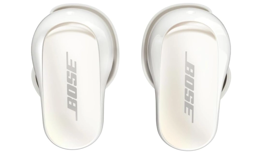 Bose QC Ultra Earbuds Diamond 60th Edition (882826-0070)