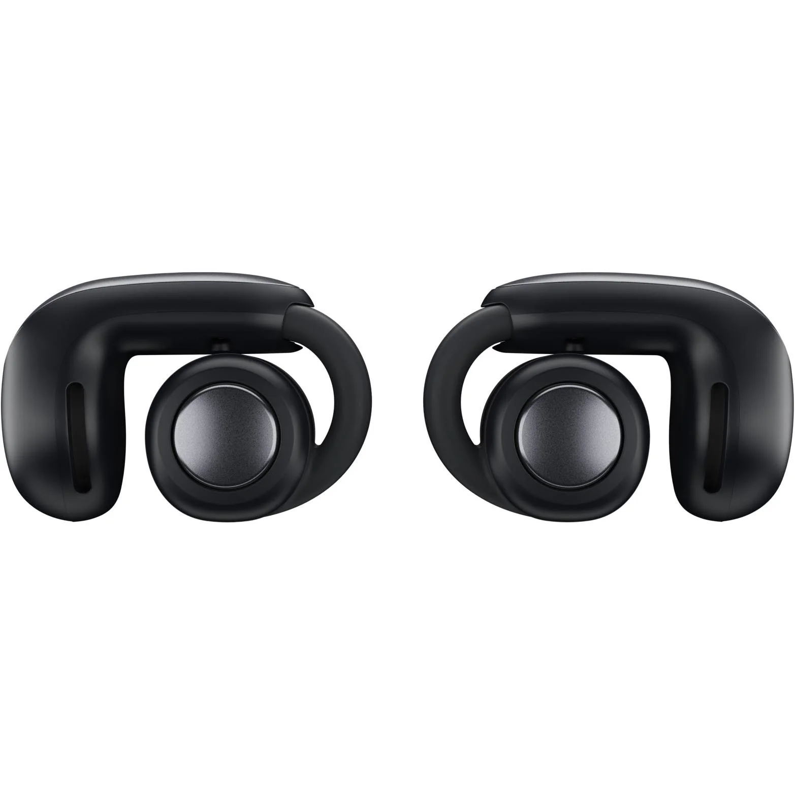 Bose Ultra Open Earbuds Black (881046-0010)