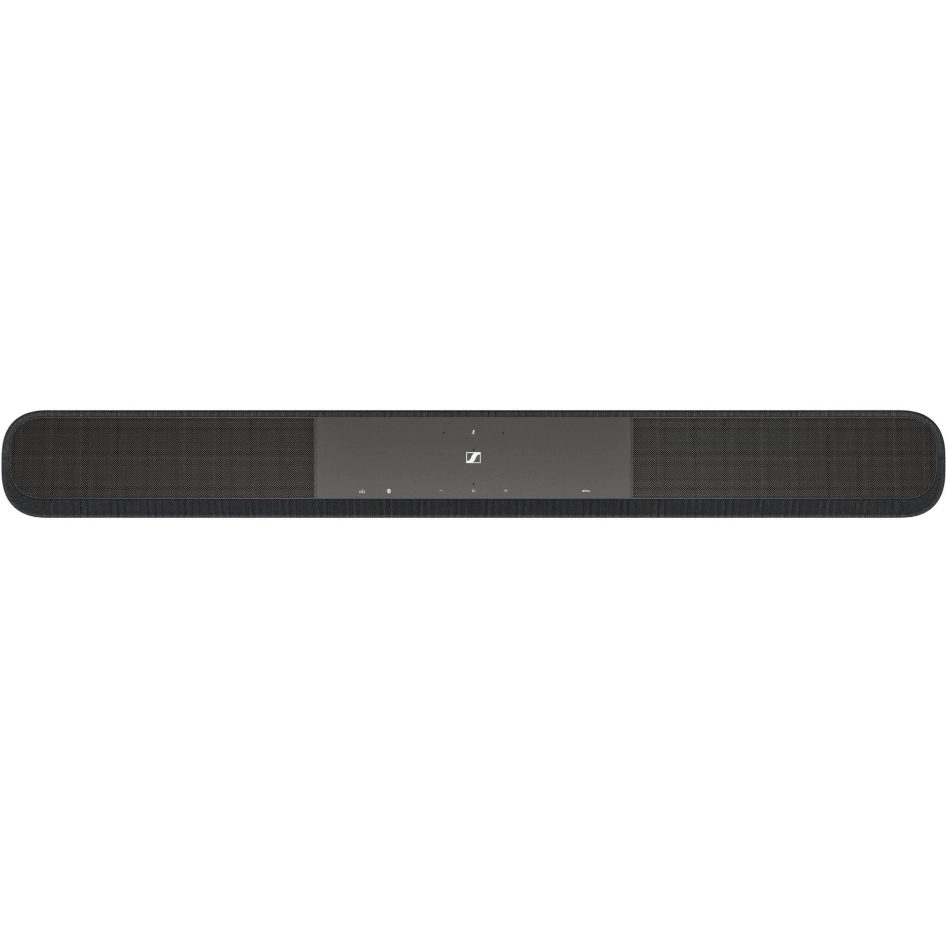 Саундбар Sennheiser Ambeo Soundbar Plus (700145)