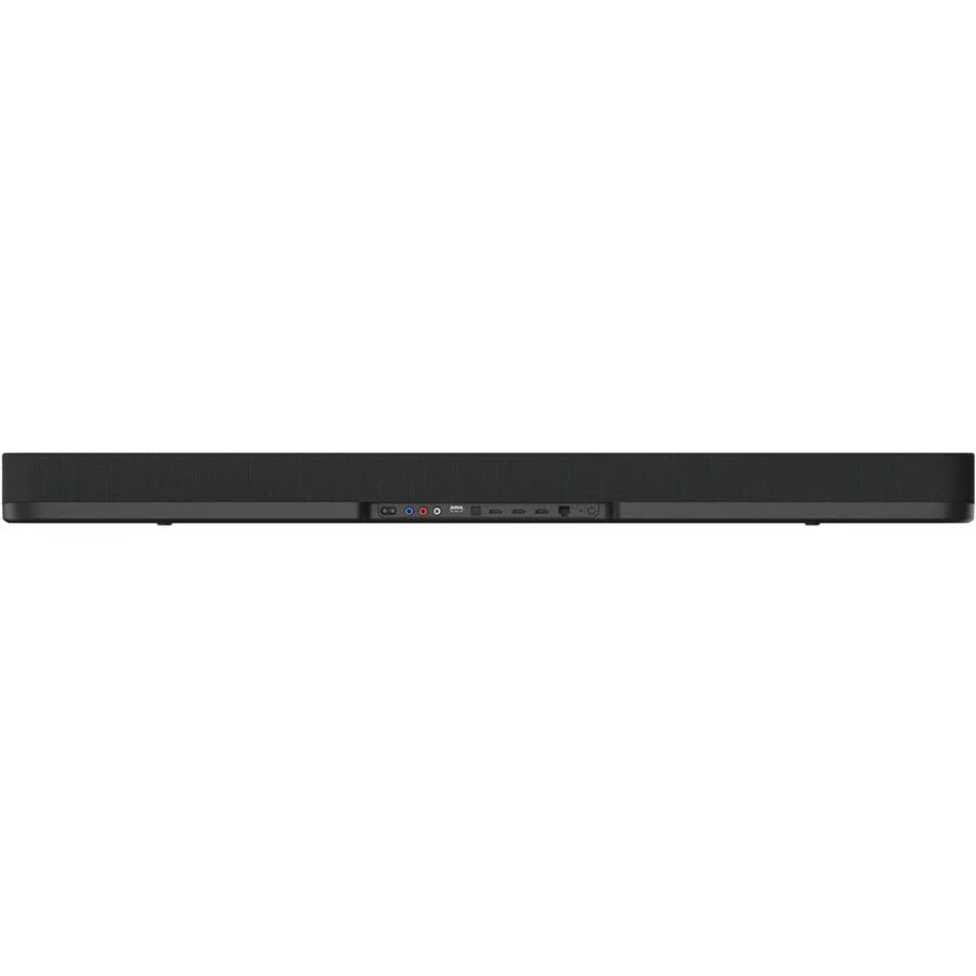 Саундбар Sennheiser Ambeo Soundbar Plus (700145)