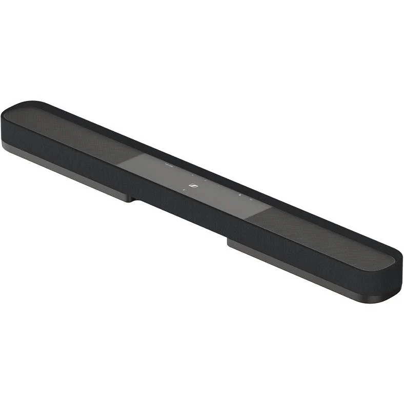 Саундбар Sennheiser Ambeo Soundbar Plus (700145)