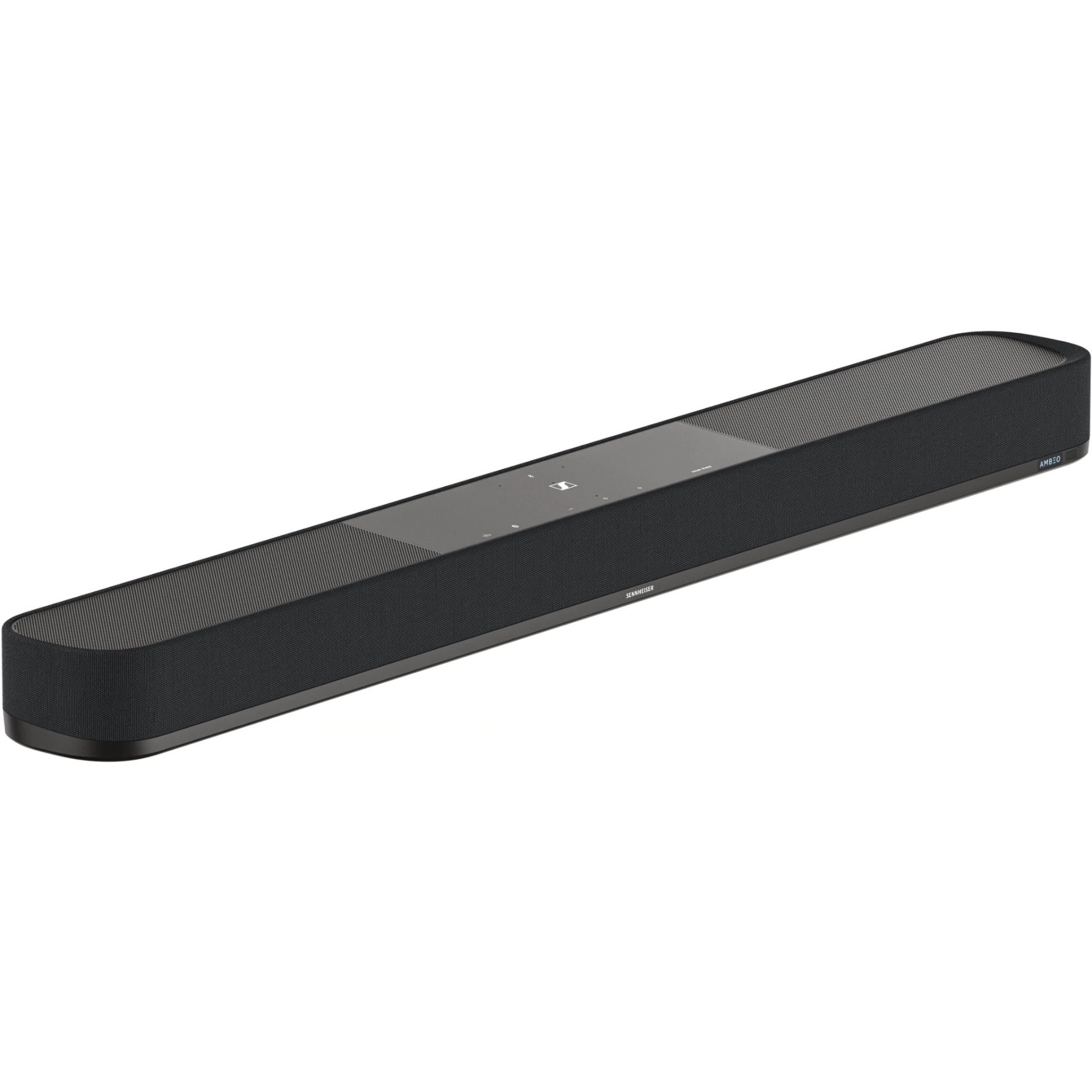 Саундбар Sennheiser Ambeo Soundbar Plus (700145)