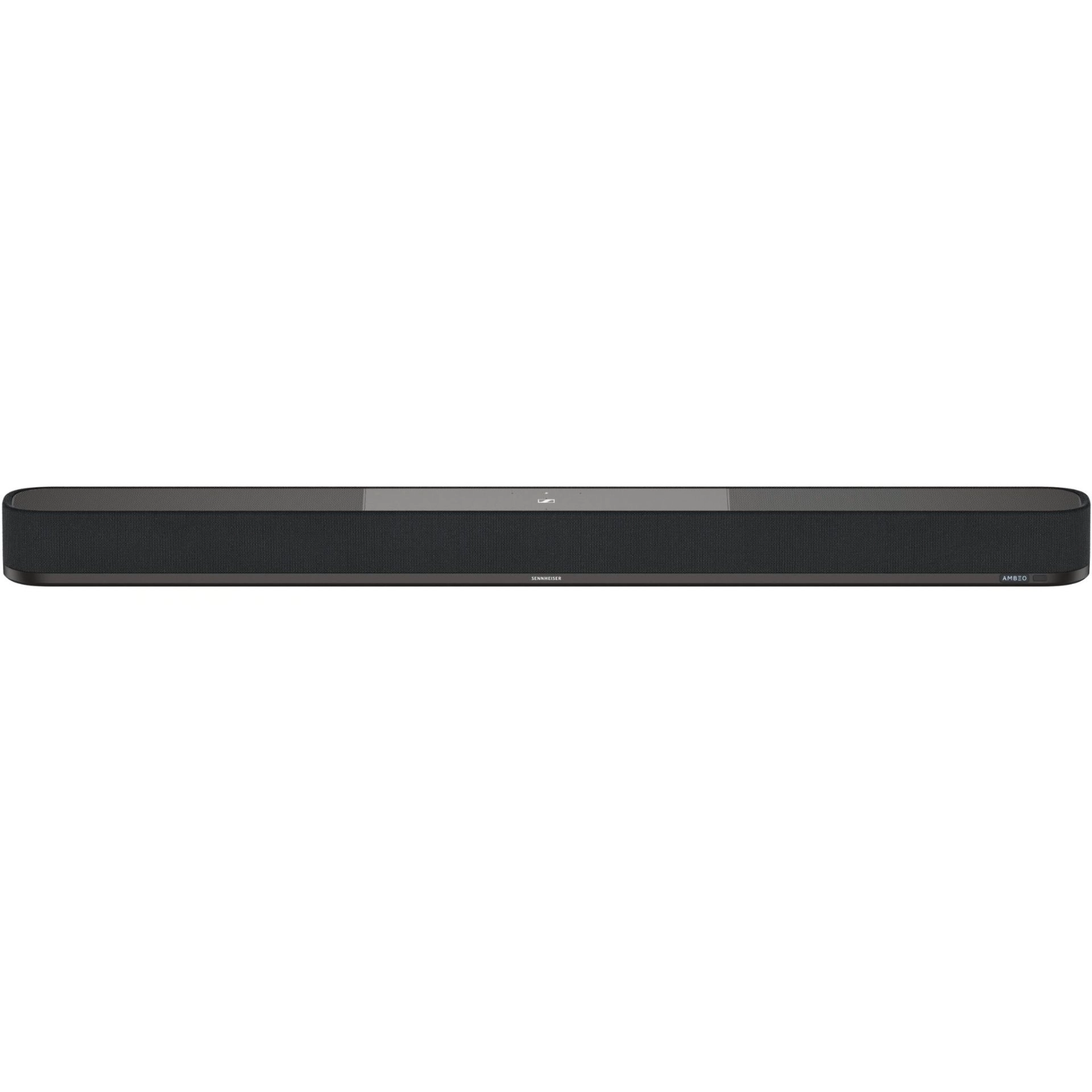 ساوندبار Sennheiser Ambeo Soundbar Plus (700145)