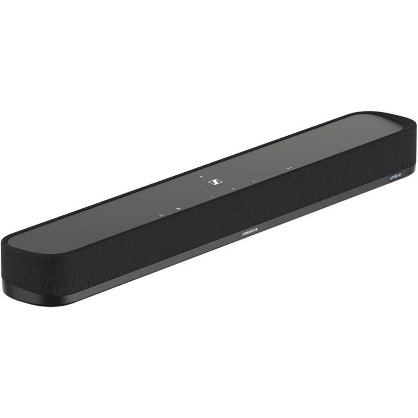 Саундбар Sennheiser Ambeo Soundbar Mini (700138)